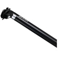 ZOOM SP-C208 seat post