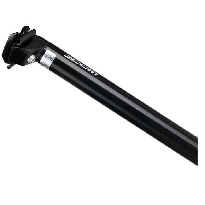 ZOOM SP-C208 seat post